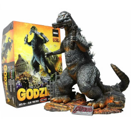 Polar Lights® Godzilla 65th Anniv.